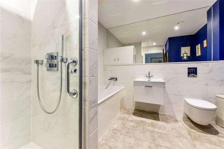 Farnham Road, Liss, Hampshire, GU33 - Photo 4