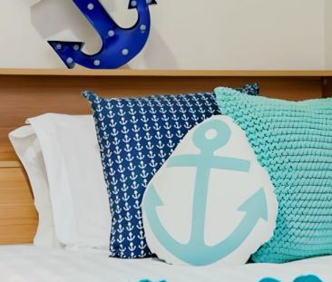 Studio Twin - Photo 3