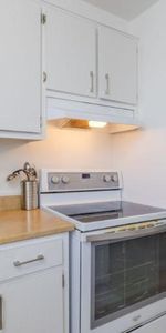 Appartement 4 ½ à louer Lévis janvier 2026 - Photo 4