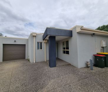 Low Maintenance Unit - Photo 4