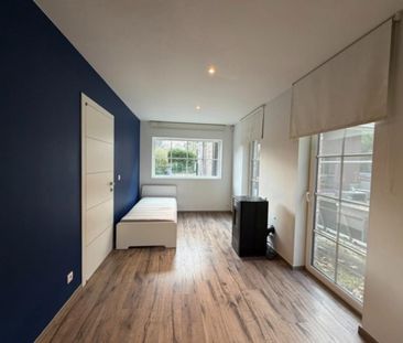 Huis te huur in Stekene - Foto 5