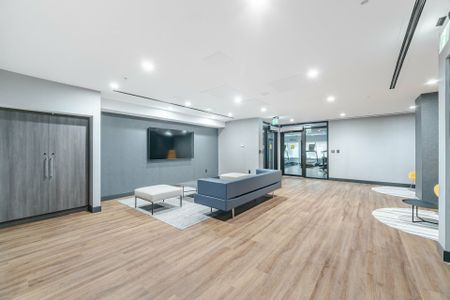 For Lease - 2525 Bathurst Street Unit# 101, Toronto, Ontario - Photo 3