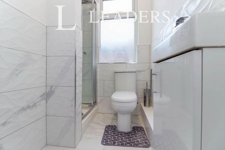 1 bedroom house to rent - Photo 5