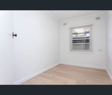 49 York Tce, Ferryden Park, SA 5010 - Photo 6