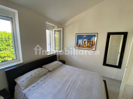 Villa bifamiliare via Carolina, Ostuni Costa, Ostuni - Photo 3