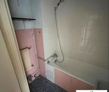 Location Appartement 1 pièce 29m² STRASBOURG 67000 - Photo 4