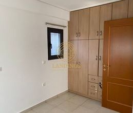 Διαμέρισμα για ενοικίαση - Χαλκίδα, - Photo 1