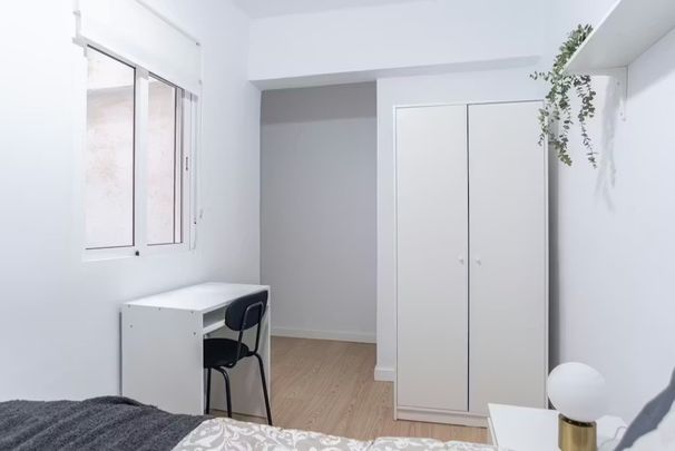 Carrer dAlacant, Catarroja, Valencian Community 46470 - Photo 1