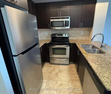520 Steeles Avenue W #702 - Photo 5