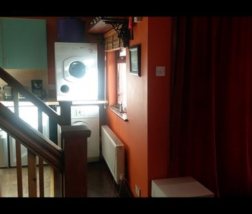 Room in a Shared House, Nubia Way, BR1 - Photo 4