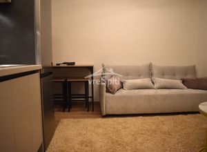 Studio/Γκαρσονιέρα για ενοικίαση - Ιωάννινα, - Φωτογραφία 3