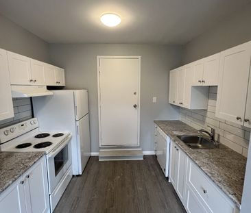 275 Durocher Street - 1 - Photo 5