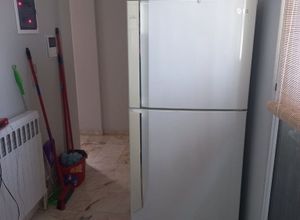 Διαμέρισμα για ενοικίαση - Λεωφόρος Πατησίων - Λεωφόρος Αχαρνών, - Photo 2
