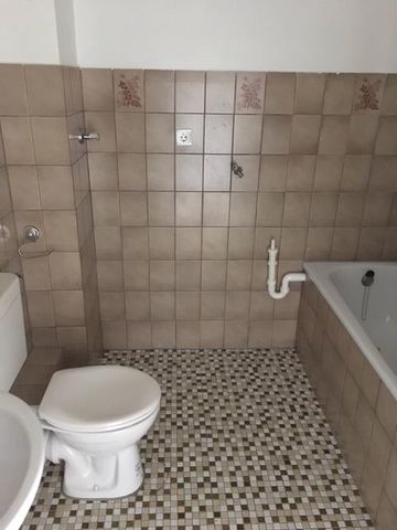 2 Zimmerwohnung mit WBS ab 2 Personen - Photo 5