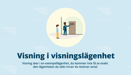 Carlsgatan 47 B (392-048-01), Inre Hamnen - Foto 5