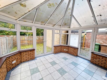 Orton Brimbles - Photo 4