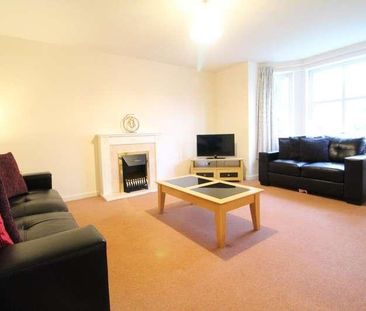 Holburn Street, First Floor, AB10 - Photo 2