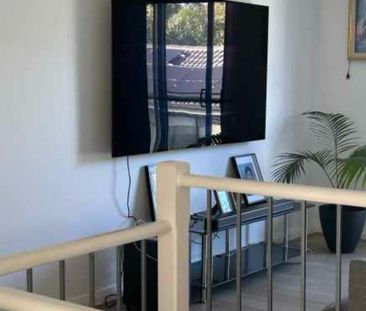 Kings Park - Photo 5