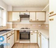 Heron Drive, Lenton Nottingham - Photo 3