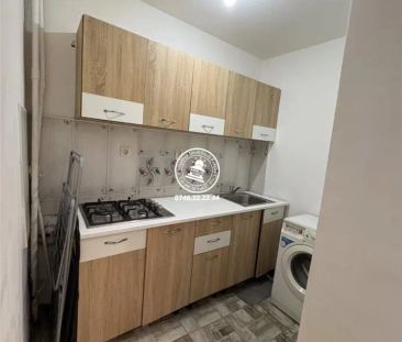 Apartament 1 camera Tatarasi - Photo 3