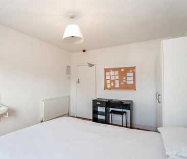 Westbourne Place, Bristol - Photo 6