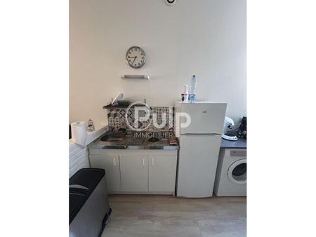 Appartement à louer à Lens - Réf. len16189 - Photo 3
