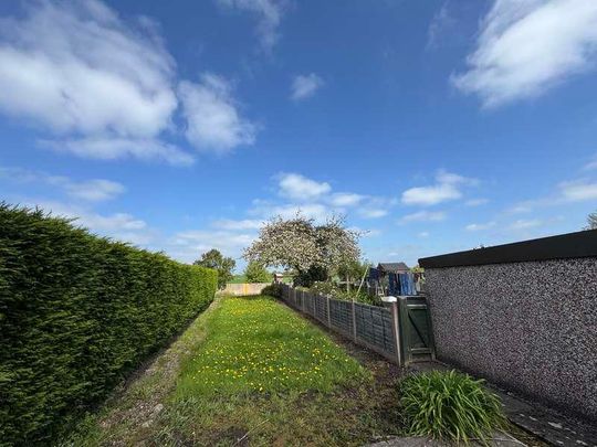 Bar Hill, Madeley, CW3 - Photo 1