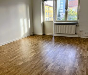 Stockholmsvägen 10, Grusåsen - Photo 1