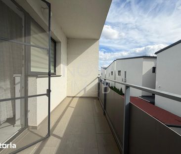 Apartament 2 camere, modern - Selimbar - Photo 1