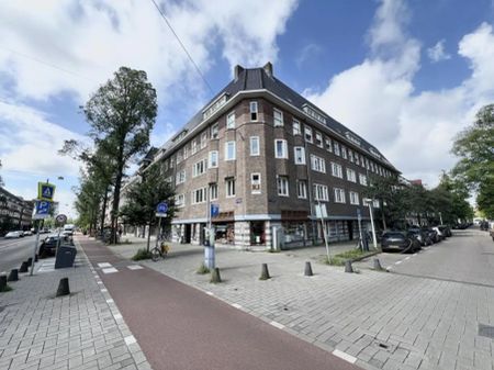 Scheldestraat 46 1 - Foto 3