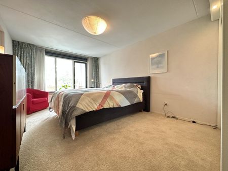 Te huur: Appartement Detmarlaan in Ede - Foto 3