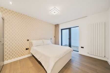 Bemish Road, Putney, London, SW15 - Photo 5