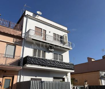 Casa in affitto - Via Giovanni Armandi , Roma (rif. 30/2026) - Photo 3
