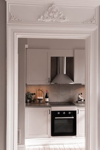 Linnégatan, Göteborg - Photo 4