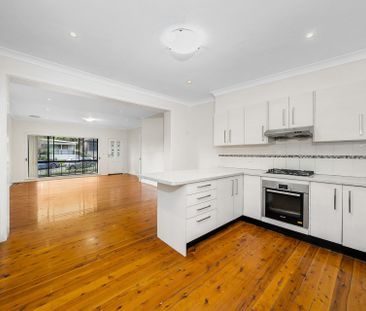Hornsby - Photo 4