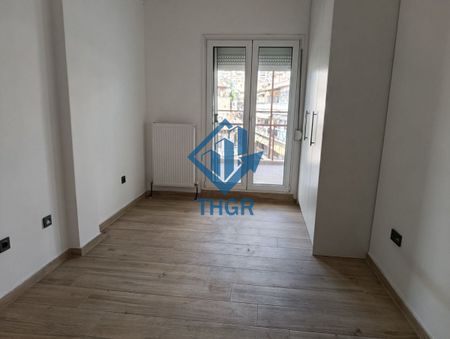 Διαμέρισμα για ενοικίαση Αντιγονιδών (Κέντρο Θεσσαλονίκης) - Photo 3