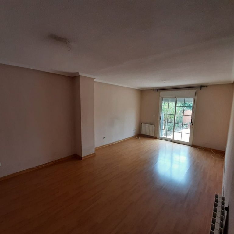 4 room luxury House for rent in La Condomina, Spain - Photo 1