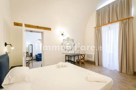 Bilocale via Nizza, snc, Ortigia, Siracusa - Photo 4