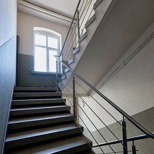 Do wynajęcia mieszkanie przy Placu Niepodległości. - Фото 1