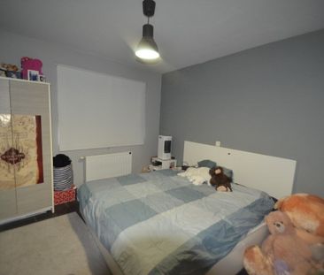 Appartement met 2 slpks, 2 terrassen en autostandplaats - Foto 4