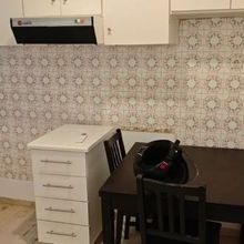 Studio/Γκαρσονιέρα για ενοικίαση - Ζωγράφου, - Photo 1