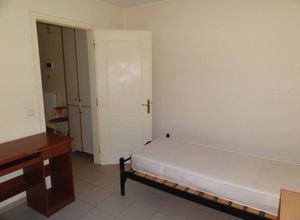 Studio/Γκαρσονιέρα για ενοικίαση - Ανατολή, - Photo 4