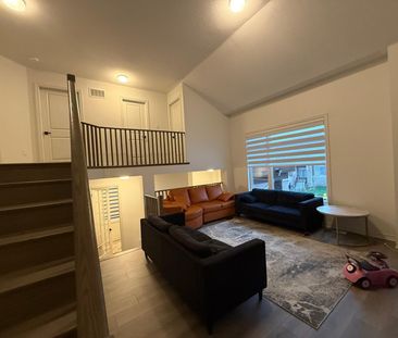 For Lease - 532 Hornbeck Street, Cobourg, Ontario - Photo 6