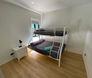 Long Beach Lifestyle - Photo 4