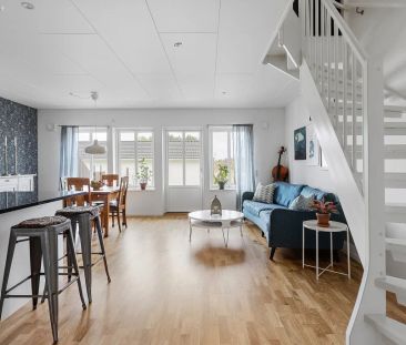 Nästegårdsvägen, Örebro - Photo 6