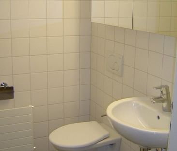 MIETEN OHNE KAUTION - Wohnung im beliebten Balsbergquartier - Foto 3