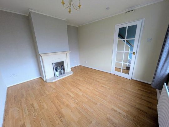 15 Wallaces Street, Newtownards, BT23 8JJ - Photo 1