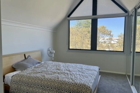 Furnished & low maintenance! - Photo 4