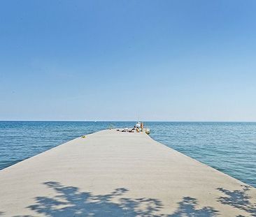 For Lease - 81 Chisholm Street, Oakville, Ontario - Photo 2