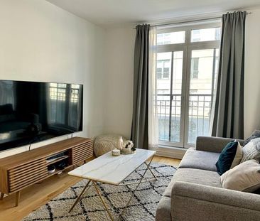 414 Rue Notre Dame E. - Photo 2